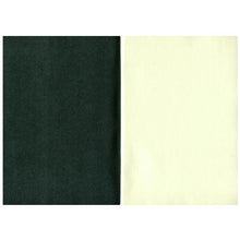 Load image into Gallery viewer, Yama Kami - Plain Three Notebooks